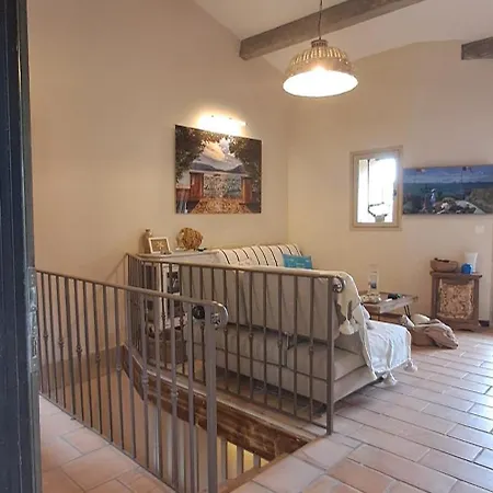 Maison Bord De - Piscine - * Théoule-sur-Mer