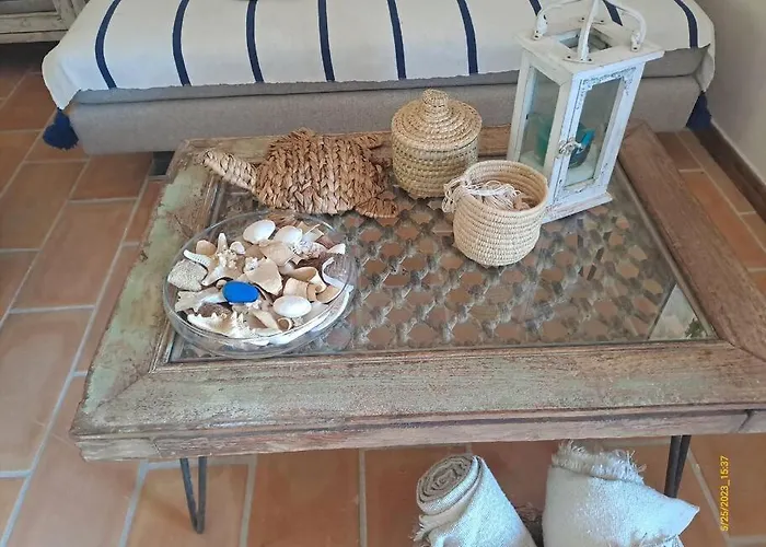 Maison Bord De - Piscine - Feriehus Théoule-sur-Mer