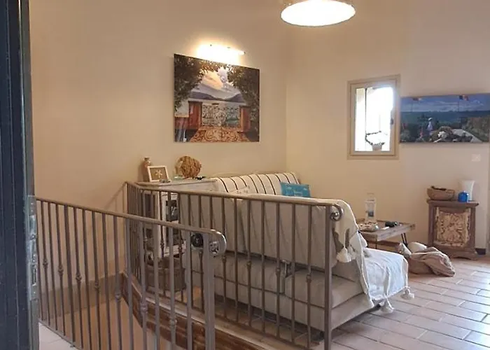Maison Bord De - Piscine - * Théoule-sur-Mer